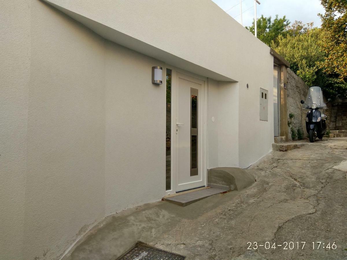 Apartment Hope Dubrovnik Exterior photo